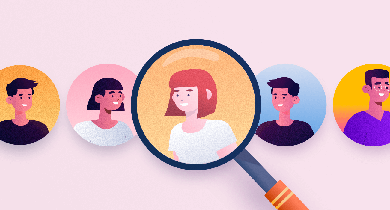 Customer-Centric Culture